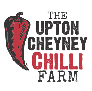 Upton Cheyney Chilli Company