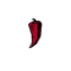 Upton Chilli – loader Upton Chilli - loader